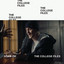 THE COLLEGE FILES cover