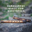 Shakuhachi Music for Meditation - Relaxing Zen Experience and Nature Sounds cover