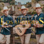 Enloquecido cover