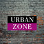 Urban Zone cover