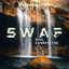 Swaf cover
