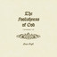 Now Playing: Evan Craft & CBC Worship - Way To Heaven