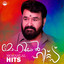 Megham Poothu Thudangi cover
