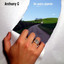 Unknown Title cover