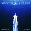 Smooth Sailing cover