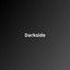 Darkside cover