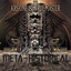 Meta-Historical cover