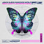 New Life - Extended Mix