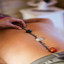 Cultivated Spa Music - Bgm for Stress Fee Meditations cover