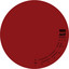Suspended Animation - Stroke C