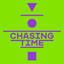 Chasing Time - Extended Mix