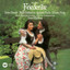 Unknown Title cover
