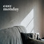 Easy Monday cover