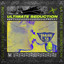 Ultimate Seduction - VTTS 2013 Remix