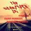 Underneath the Pines - Ewan Pearson Remix