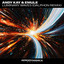 Luminary Waves - Dalphon Extended Remix