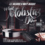 What Mobstaz Do cover