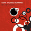 Unknown Title cover