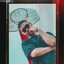 Unknown Title cover