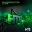 Illusion - Extended Mix