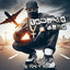Desandes Trap 2 cover