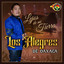 Gabino Barrera