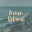 Ocean Retreat cover