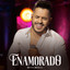 Enamorado
