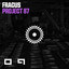 Project 87