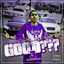 Whats Really Good 3 (Screwed) cover
