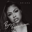 BRI (BRIANA BABINEAUX) - STAY HERE