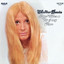 SKEETER DAVIS - AMAZING GRACE