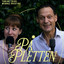 Hvornår cover