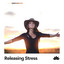 Releasing Stress cover