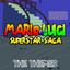 Chucola Reserve (From "Mario & Luigi Superstar Saga") cover