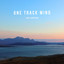Bye For Now cover