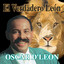 Oscar D'Leon - Detalles (1992)
