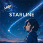 Starline - Radio Version artwork