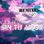 Sin Tu Amor feat. Dago H. - Cosita Remix