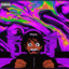Throwaways cover