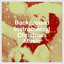 Background Instrumental Christmas Music cover