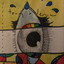 Unknown Title cover