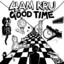 Good Time artwork
