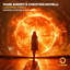Mark Sherry, Christina Novelli, Darren Porter, BiXX - Lighting Fires - Darren Porter & BiXX Remix