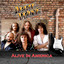 . - April Wine - Roller