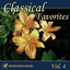 Orchestral Suite No. 3 in D Major, BWV 1068: II. Air on the G String cover