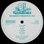 Sally C — Hit It cover art
