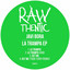 Get Me - Todd Terry Remix