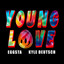 EGGSTA, Kyle Deutsch - Young Love