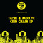 Hard chin Tatsu & Moo Ve